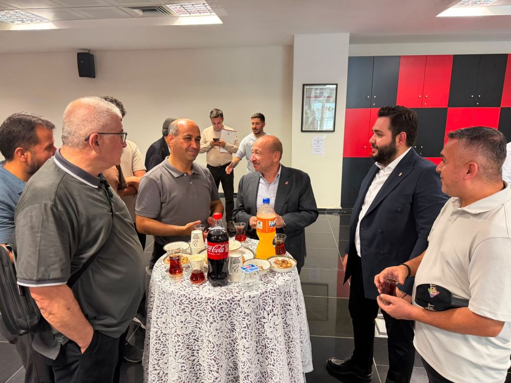 Memik Yılmaz Teke2-i6a7c417d29fec.jpg